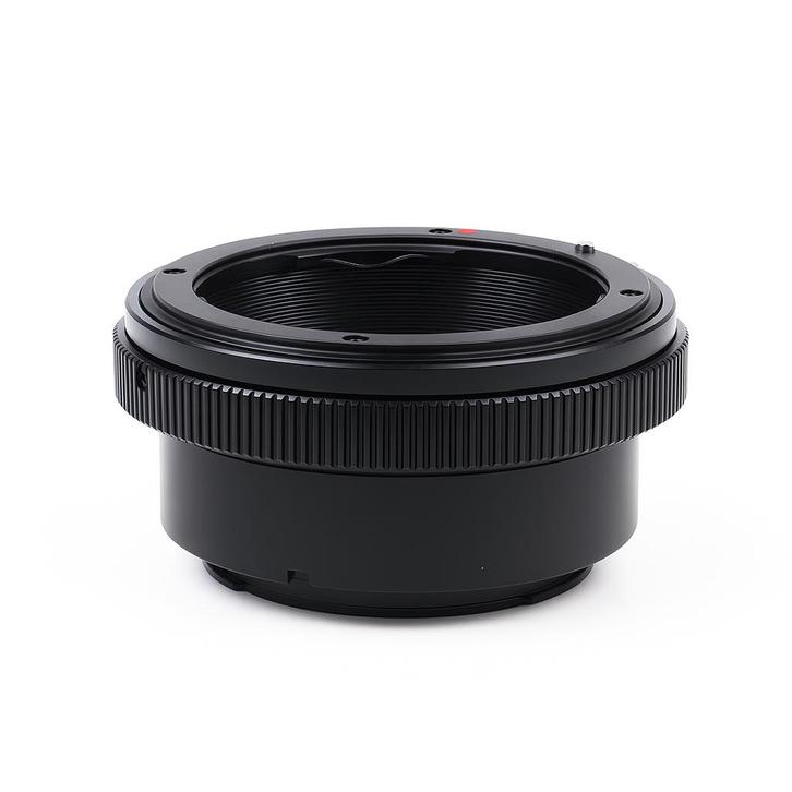 Kipon Lens Mount Adapter N/GNEX – Compatibel met Nikon Gmo, Audio, Tv en Foto, Fotografie | Lenzen en Objectieven, Zo goed als nieuw