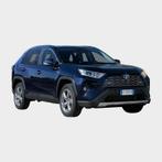 EMUK Caravanspiegels Toyota RAV4 (2019 - heden), Ophalen of Verzenden, Nieuw