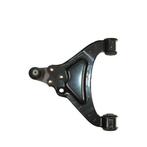 Draagarm ROVER 100 114 GTI 16V voorzijde, links, onder, Verzenden, Nieuw