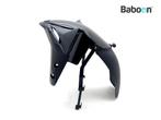 Voorspatbord Benelli 752S 2021-2024, Verzenden, Gebruikt