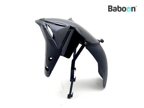 Voorspatbord Benelli 752S 2021-2024, Motoren, Onderdelen | Overige, Gebruikt, Verzenden
