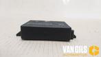 PDC Module Audi S7 O205964, Auto-onderdelen, Ophalen of Verzenden, Nieuw