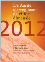 2012 9789077247129 U. Kretzschmar, Boeken, Esoterie en Spiritualiteit, Verzenden, Gelezen, U. Kretzschmar
