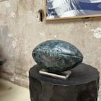 Mitch Richmond (1983) - End Zone