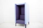 LabBasics akoestische Fauteuil By Labordus, Vergader- of Presentatieruimte, Ophalen of Verzenden, Gebruikt, Stoel