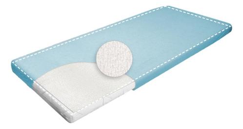 Babymatex Basic 70x140 cm Matrasbeschermer TB0020_01, Kinderen en Baby's, Kinderkamer | Beddengoed, Nieuw, Verzenden