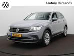Volkswagen Tiguan | Zakelijke Lease v.a. €455.76 pm, Automaat, Stof, Gebruikt, Euro 6