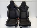 Interieur Opel Insignia A 2.8 V6 Turbo OPC 4x4, Ophalen of Verzenden, Gebruikt, Opel