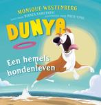 Dunya 9789048848584 Monique Westenberg, Boeken, Verzenden, Gelezen, Monique Westenberg