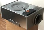 Nieuwe Itho MBX125 boxventilator (260m3), Ophalen of Verzenden, Nieuw
