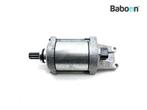 Startmotor Yamaha XP 560 T-Max Tech Max ABS 2020-2021 (TMAX, Motoren, Onderdelen | Yamaha, Verzenden, Gebruikt