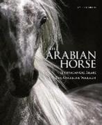 Arabian Horse | BOISELLE,  Gabriele | 9783741920820, Zo goed als nieuw, BOISELLE,  Gabriele