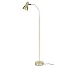 Vloerlamp | Valencia, Nieuw in verpakking