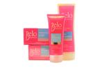 Belo Essentials ultieme huidverzorging pakket, Ophalen of Verzenden, Nieuw