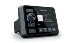 Hertz Radio 20 DAB - Digital Media Receiver HMD DAB+