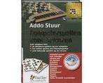 Computerspellen Voor Senioren + Cd-Rom - Computerspellen, Ophalen of Verzenden, Nieuw