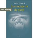 Een meisje in de sloot 9789461550828 Dries Linssen, Verzenden, Gelezen, Dries Linssen