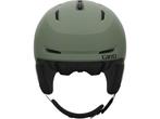 Giro Neo - Skihelm - In-Mold constructie met verstelbare, Verzenden, Zo goed als nieuw