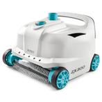 Intex robotstofzuiger ZX300, Ophalen of Verzenden, Nieuw