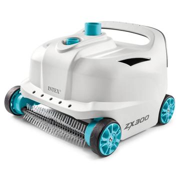 Intex robotstofzuiger ZX300 beschikbaar voor biedingen
