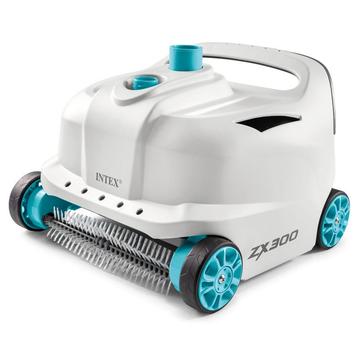 Intex robotstofzuiger ZX300