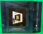 Pink Floyd - Echoes / The Best Of Pink Floyd) / Great 4X LP, Nieuw in verpakking