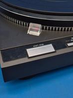 Technics - SL-Q3 – Direct Drive Automatisch, Nieuw