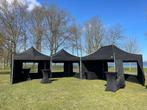 Partytent huren bij K-verhuur - Klein Feestje, Klein Prijsje, Hobby en Vrije tijd, Nieuw, Ophalen of Verzenden, Overige