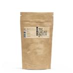 Cacaoboter (Biologisch & Ongeraffineerd), Verzenden, Nieuw, Bodylotion, Crème of Olie