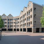 Seniorenwoning met Balkon te huur gevonden in Hoensbroek, Huizen en Kamers, Direct bij eigenaar, Hoensbroek