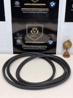 Peugeot Rifter 1.2 THP kofferbak rubber achter bj.2020, Gebruikt, Achter, Peugeot