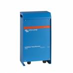 Victron scheidingstrafo 2000W 115/230V, Ophalen of Verzenden, Nieuw