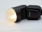 Godox V1 F flitser Flitser, Nieuw