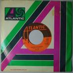 AC/DC - Whole Lotta Rosie / Dog Eat Dog - Single, Verzenden, Nieuw in verpakking