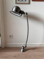 Jielde - Jean-Louis Domecq - Tafellamp - Aluminium, Messing,, Antiek en Kunst, Antiek | Lampen