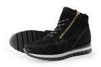 Gabor Hoge sneakers in maat 35½ Zwart | 10% extra korting, Verzenden, Zwart, Gabor, Sneakers of Gympen