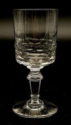 Baccarat - Drinkset (8) - Bijenhotel - Kristal