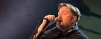 Elbow Tickets | Paleis Soestdijk Baarn
