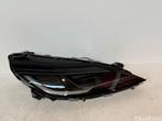 Tesla Model 3 Highland LED koplamp rechts 1760889-00-F, Auto-onderdelen, Ophalen, Gebruikt