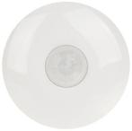 DS-PDCL12-EG2-WE Draadloze 360° Plafond PIR, Ophalen of Verzenden, Nieuw