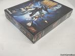 PC Big Box - MDK 2 - New & Sealed, Spelcomputers en Games, Games | Pc, Verzenden, Gebruikt