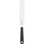 Déglon Paletmes 18 cm - Ergonomisch Handvat - Flexibel en.., Ophalen of Verzenden, Nieuw