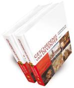 Geschiedenis van Deventer 9789057305139 Henk Slechte, Verzenden, Gelezen, Henk Slechte
