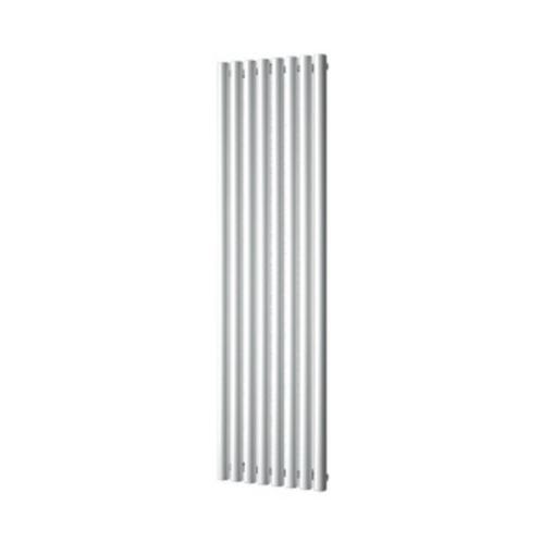 Designradiator Plieger Trento 1086 Watt Middenaansluiting, Doe-het-zelf en Verbouw, Sanitair, Overige typen, Nieuw, Ophalen of Verzenden