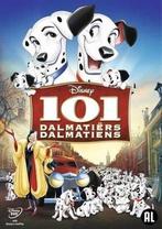 101 Dalmatiërs - DVD (Films (Geen Games)) (Films), Ophalen of Verzenden, Zo goed als nieuw