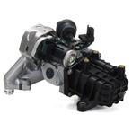 PSA EGR KOELER C5 III DS4 DS5 308 II 2.0 BlueHDi 98075930..., Ophalen of Verzenden, Nieuw