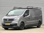 Fiat Talento 2.0 MultiJet L2, Auto's, Fiat, Stof, Gebruikt, Euro 6, Overige kleuren