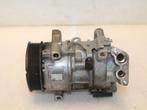 Aircopomp Citroen C5 O106451, Auto-onderdelen, Airco en Verwarming, Ophalen of Verzenden, Nieuw