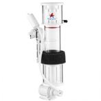 Red Starfish DCSQ-90 Nano afschuimers (90-130 ltr), Dieren en Toebehoren, Vissen | Aquaria en Toebehoren, Ophalen of Verzenden