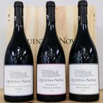 2020 Quinta do Noval, Touriga Nacional, Syrah & Petit Verdot, Nieuw